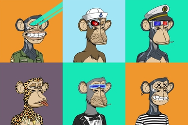 Apecoin