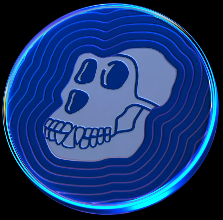 Apecoin