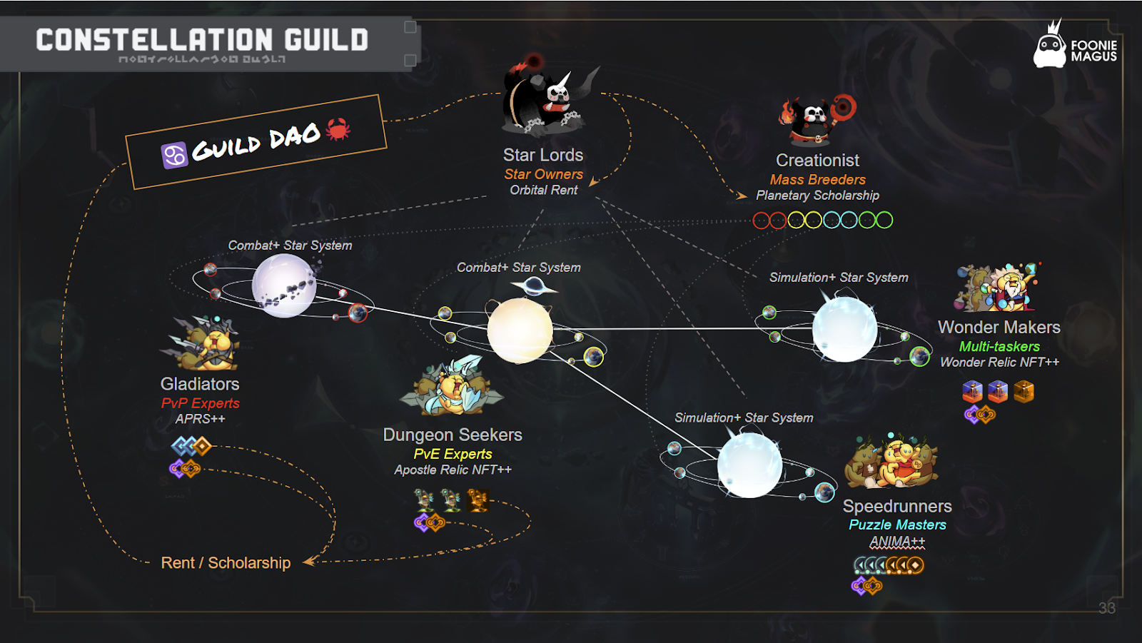 apeiron