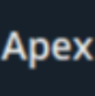 Apex App