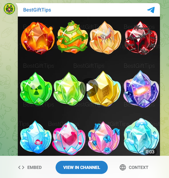 astral shard