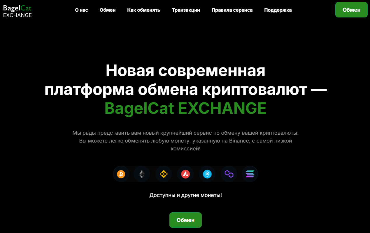 bagelcat com