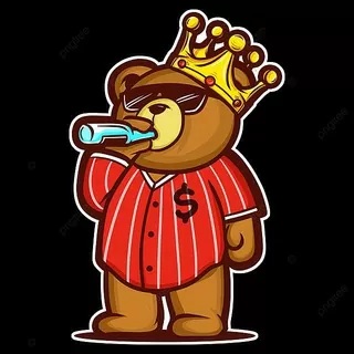 Bear P2p