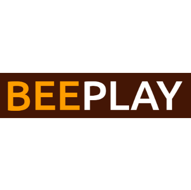 Beeplay