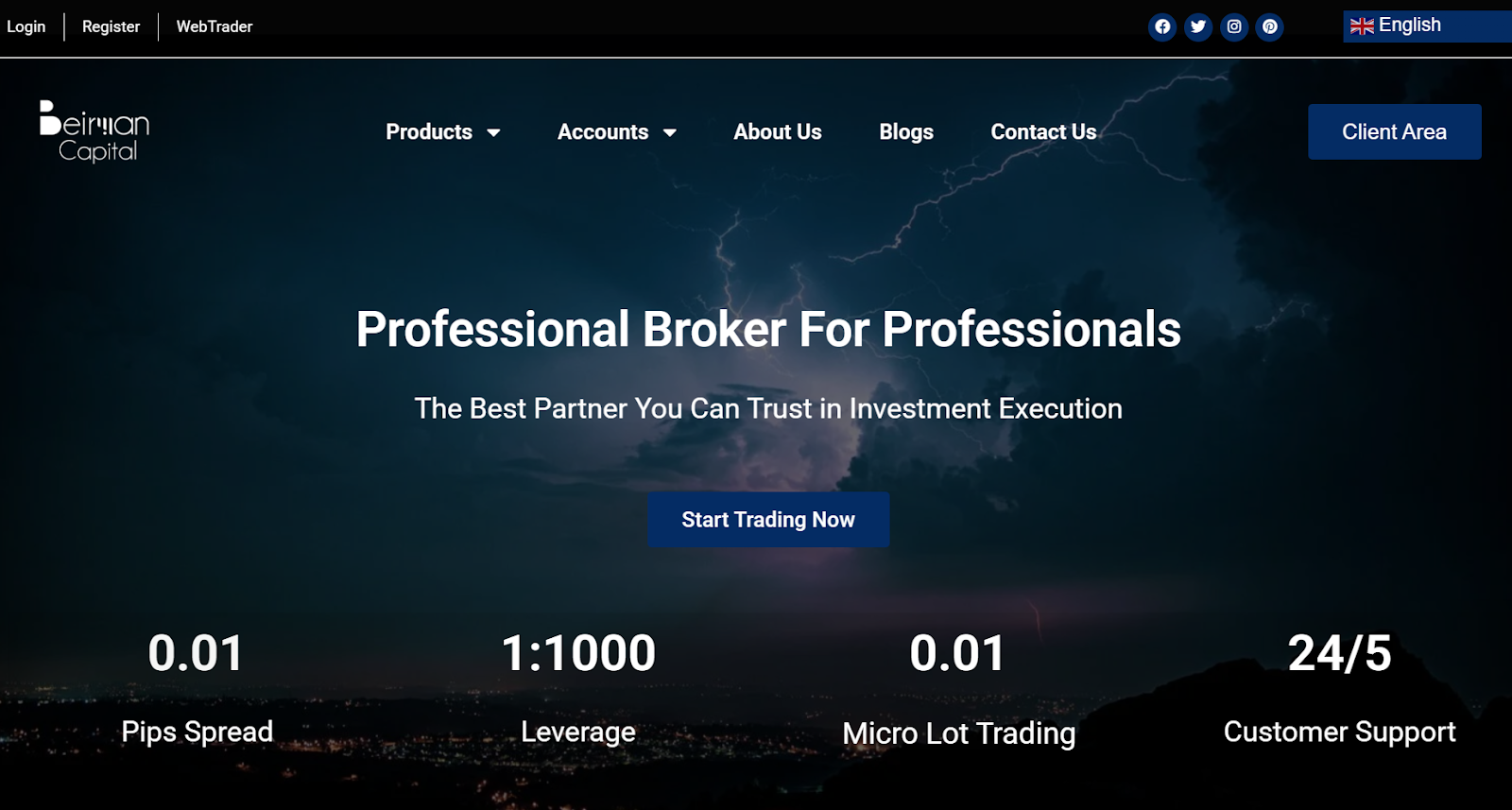 beirmancapital