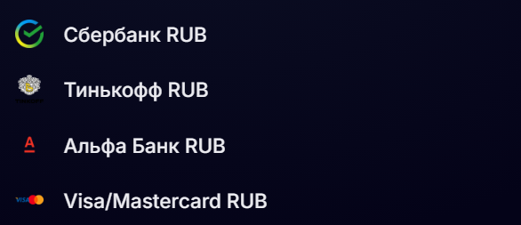 betwob отзывы betwob отзывы