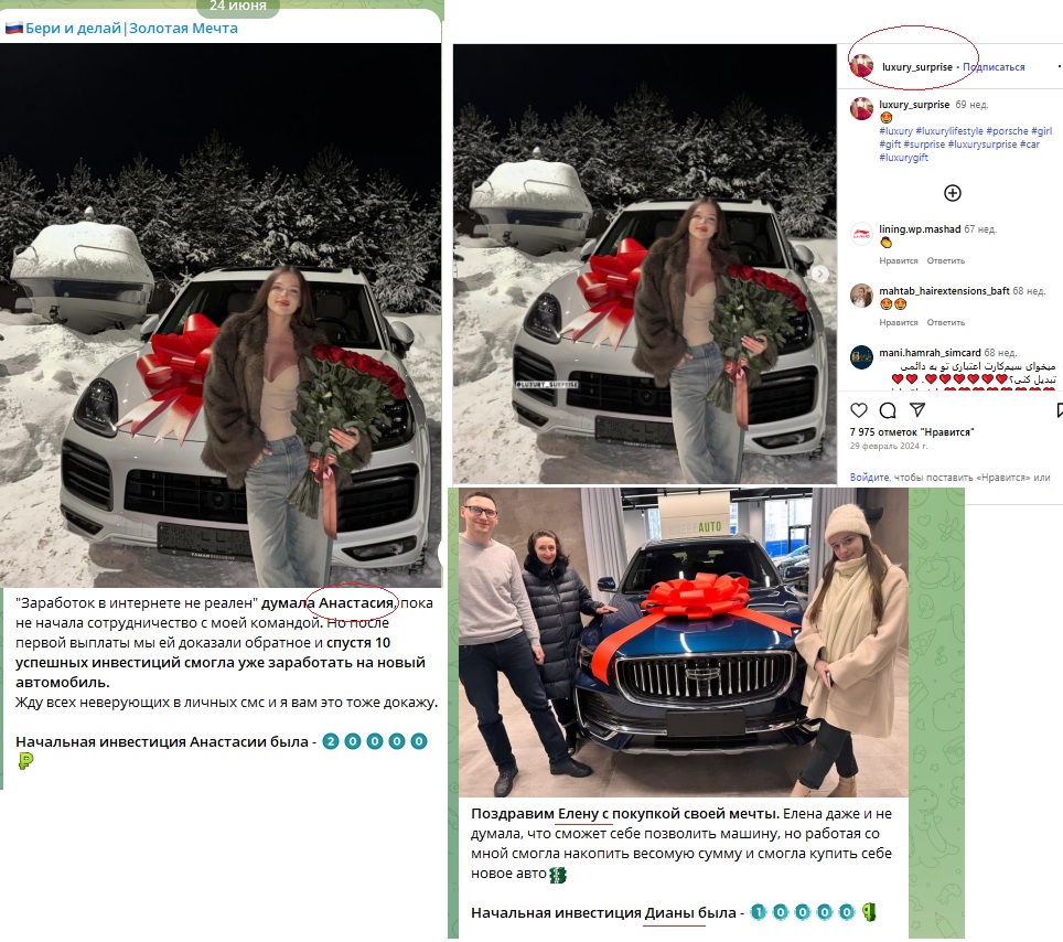 Без будильников и начальников мозги на миллион