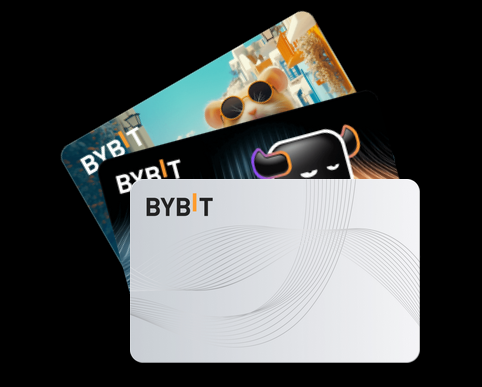 bibit biz