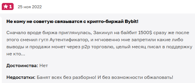 бибит биз