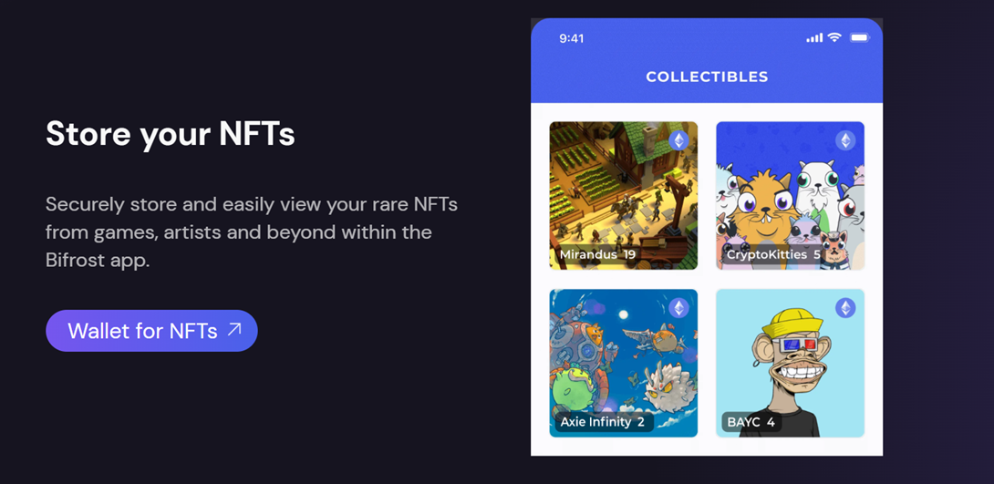 bifrostwallet com