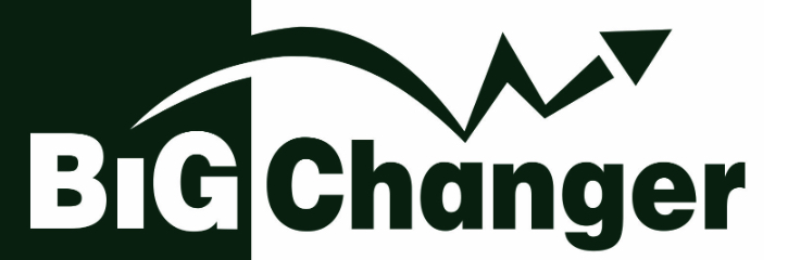big changer