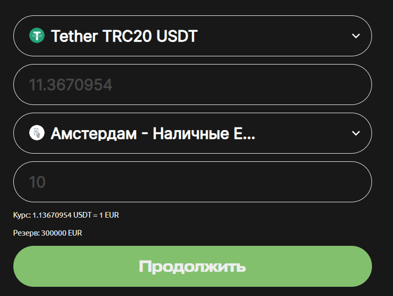 bit beast отзывы
