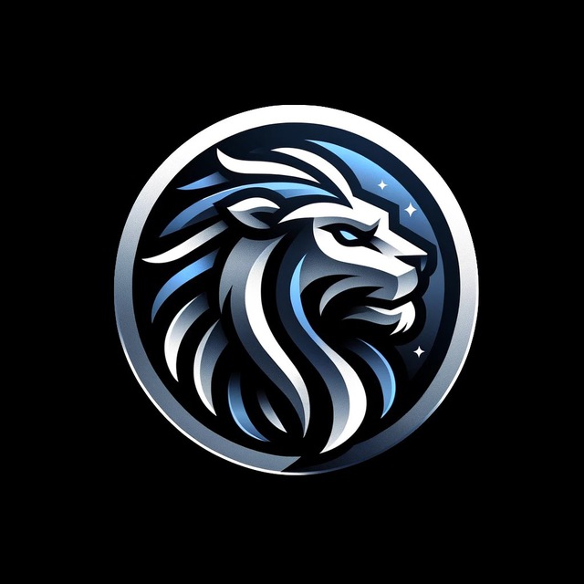 Bitbeast