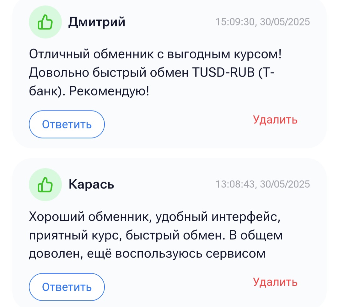 bitbeast отзывы