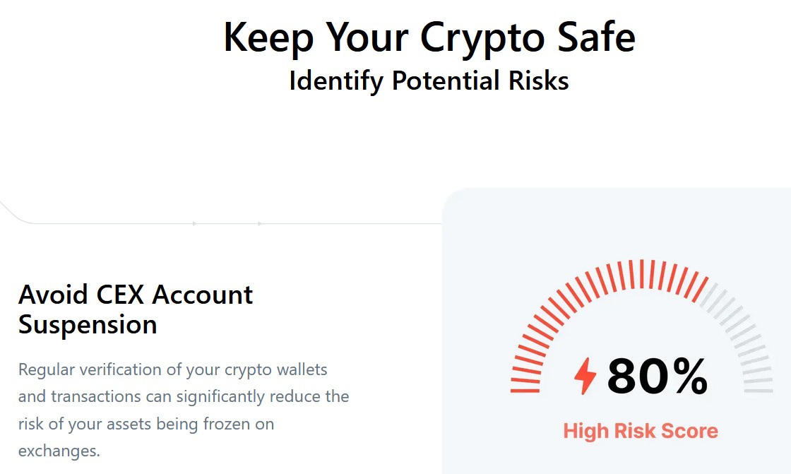 blocksaml