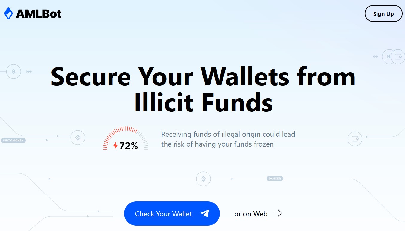 blocksaml com