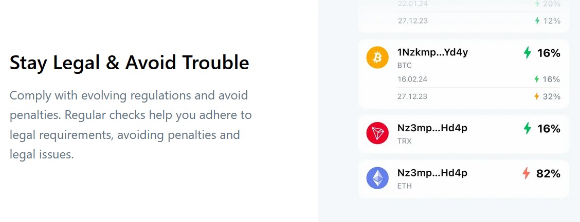 blocksaml отзывы