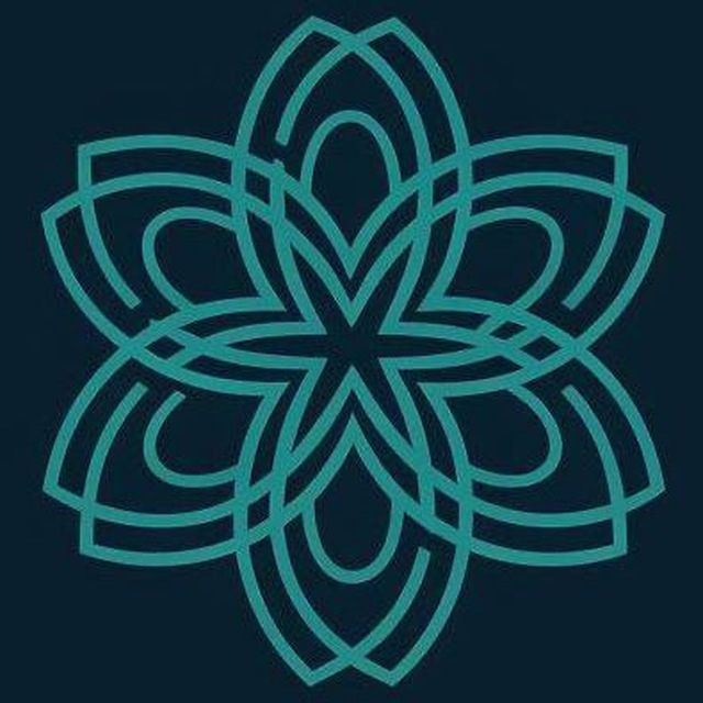 Bloom Exchange