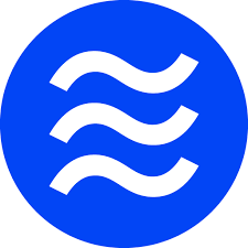 Bluemove