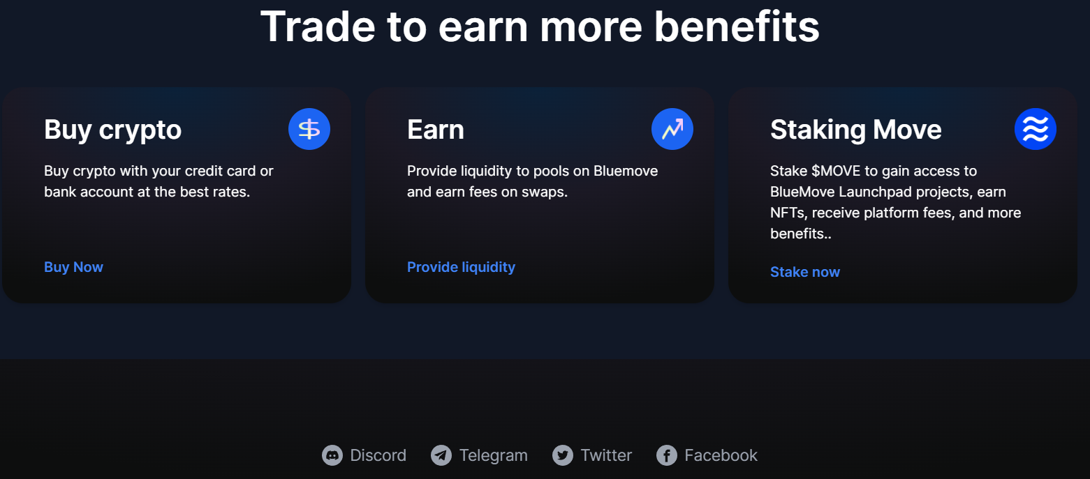 bluemovenft