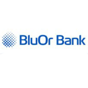 Bluor Bank