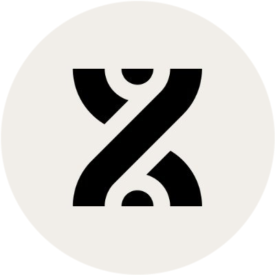 Bouncebit