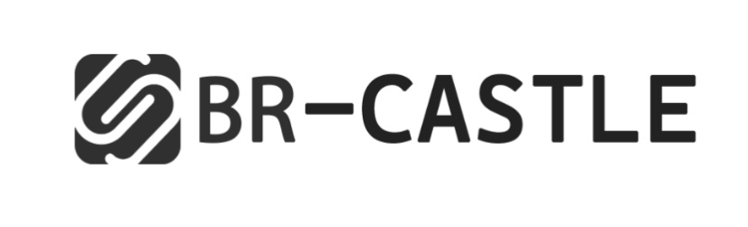 br castle