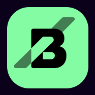 Brilxomill