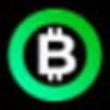 Btc Obmennik