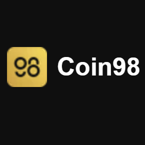 C98