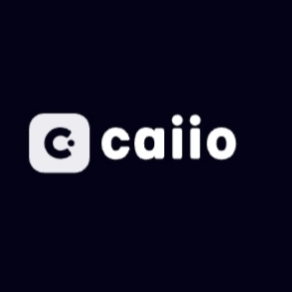 Caiio