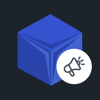 Caldera Finance