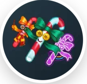 Candy Canes