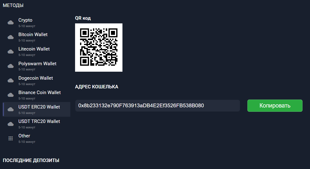 cfd moonstamp ltd com