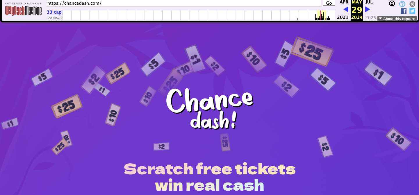 ChanceDash1