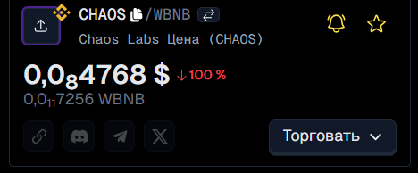 chaos crypto стоимость chaos crypto стоимость