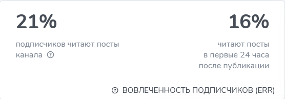черный треугольник ютуб