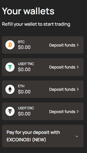 Clientrelations Bitwave Capital com