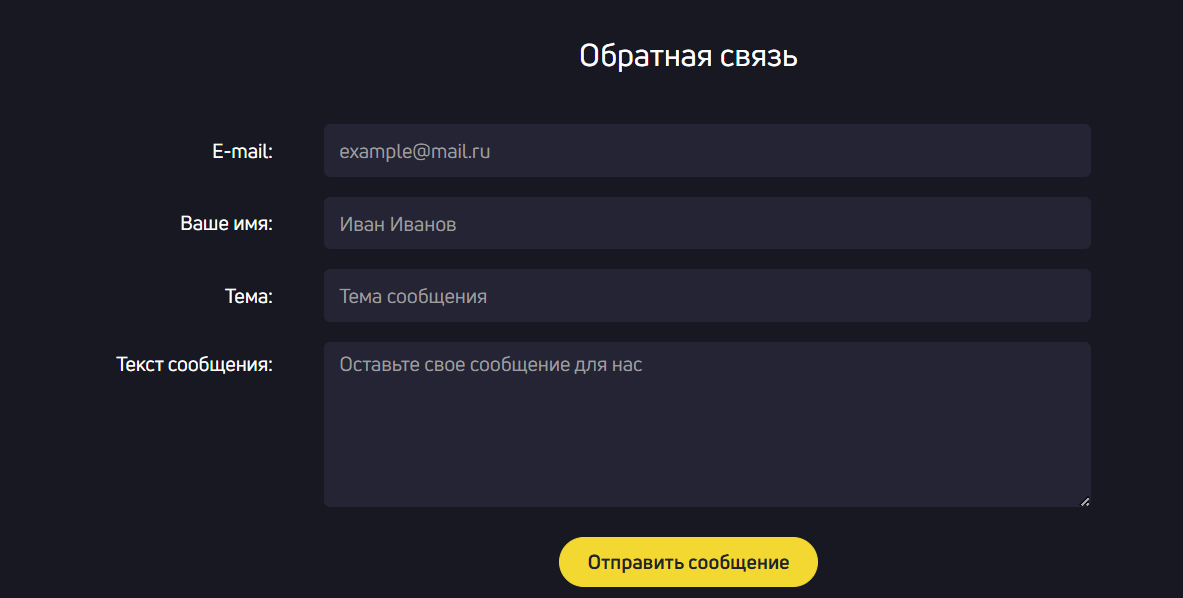 coin 24 invest