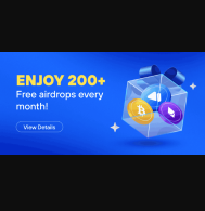 Coinf Pro