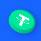 Coinmex