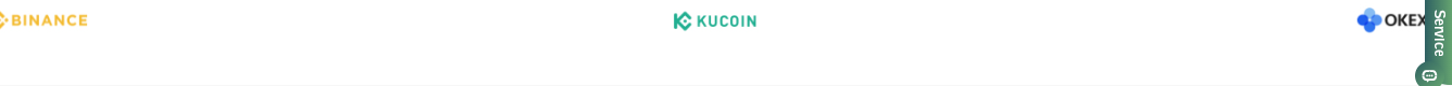 coinmex vip