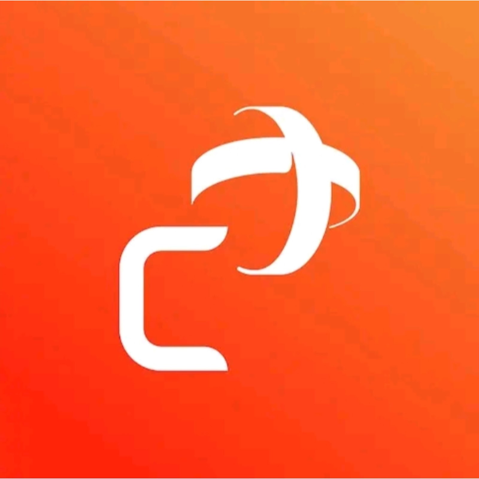 Coinplus