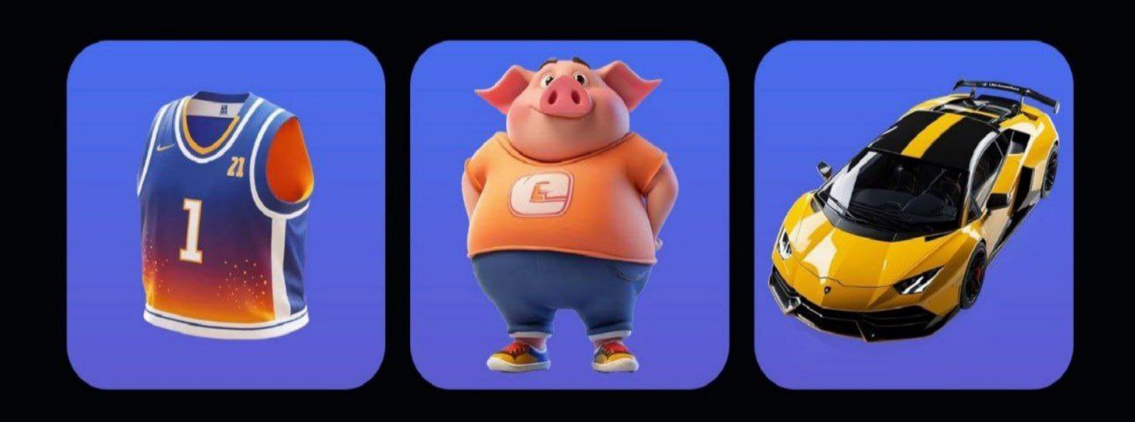 combo-piggy-bank