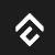 Confluxinvest
