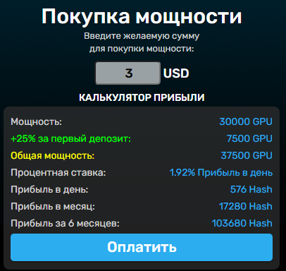 core xbot core xbot