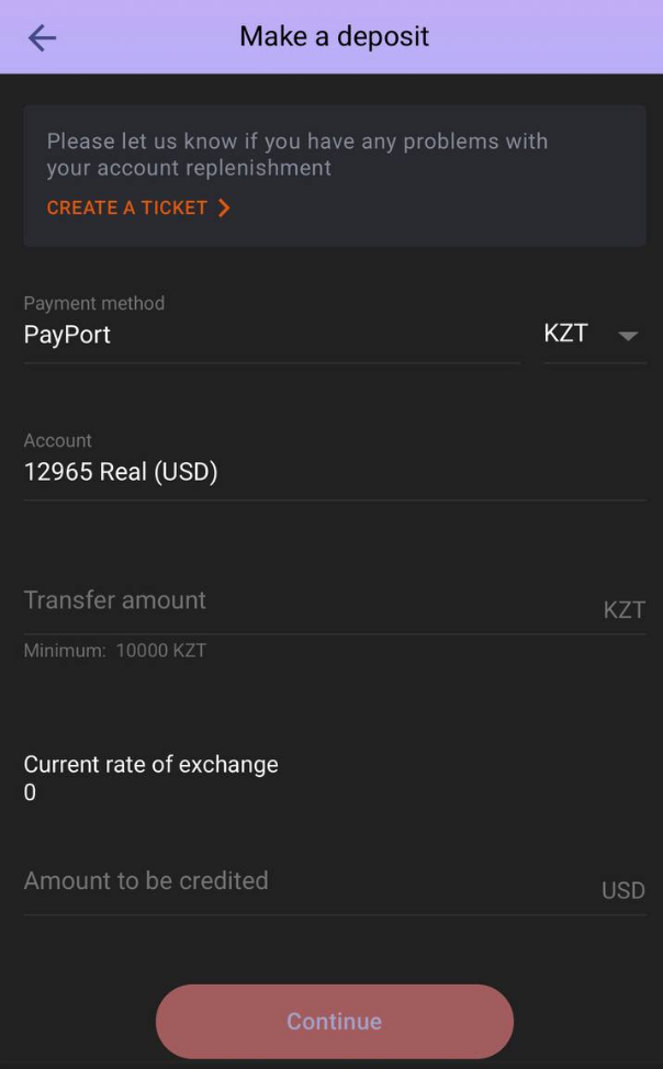 crantongroup