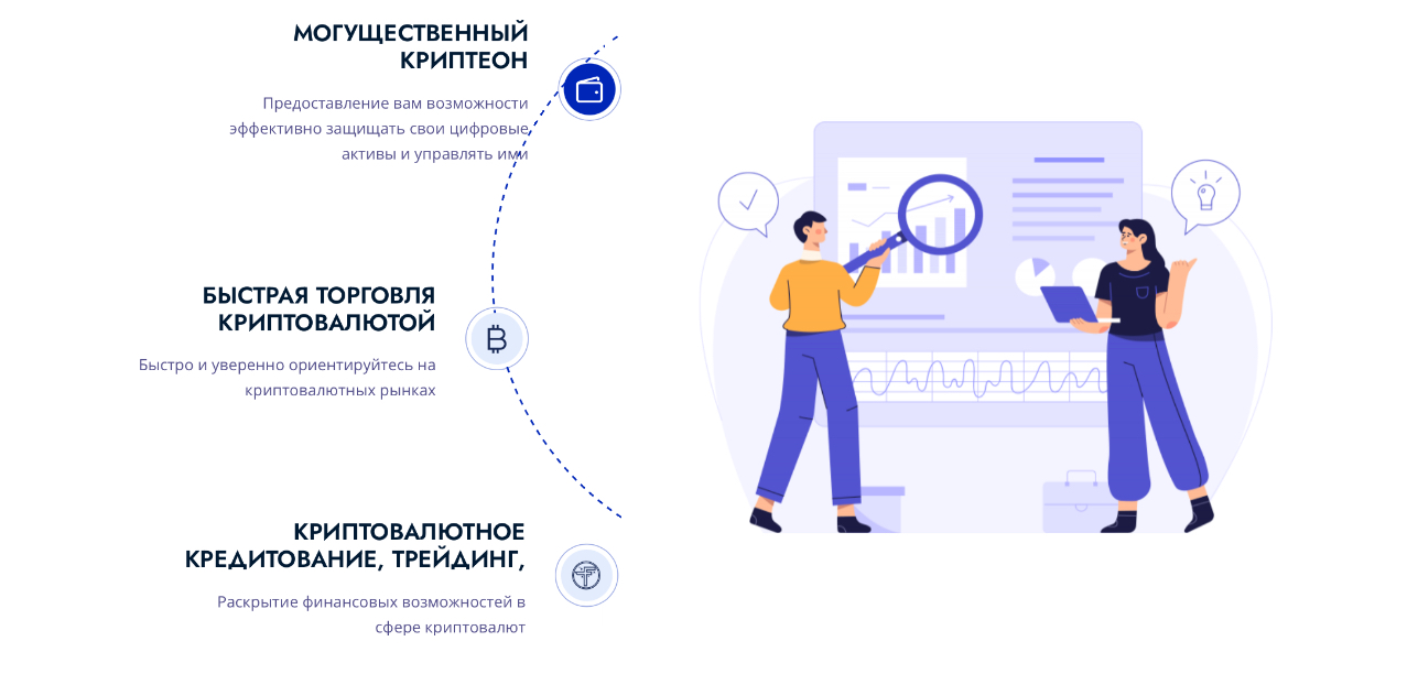 crypteon