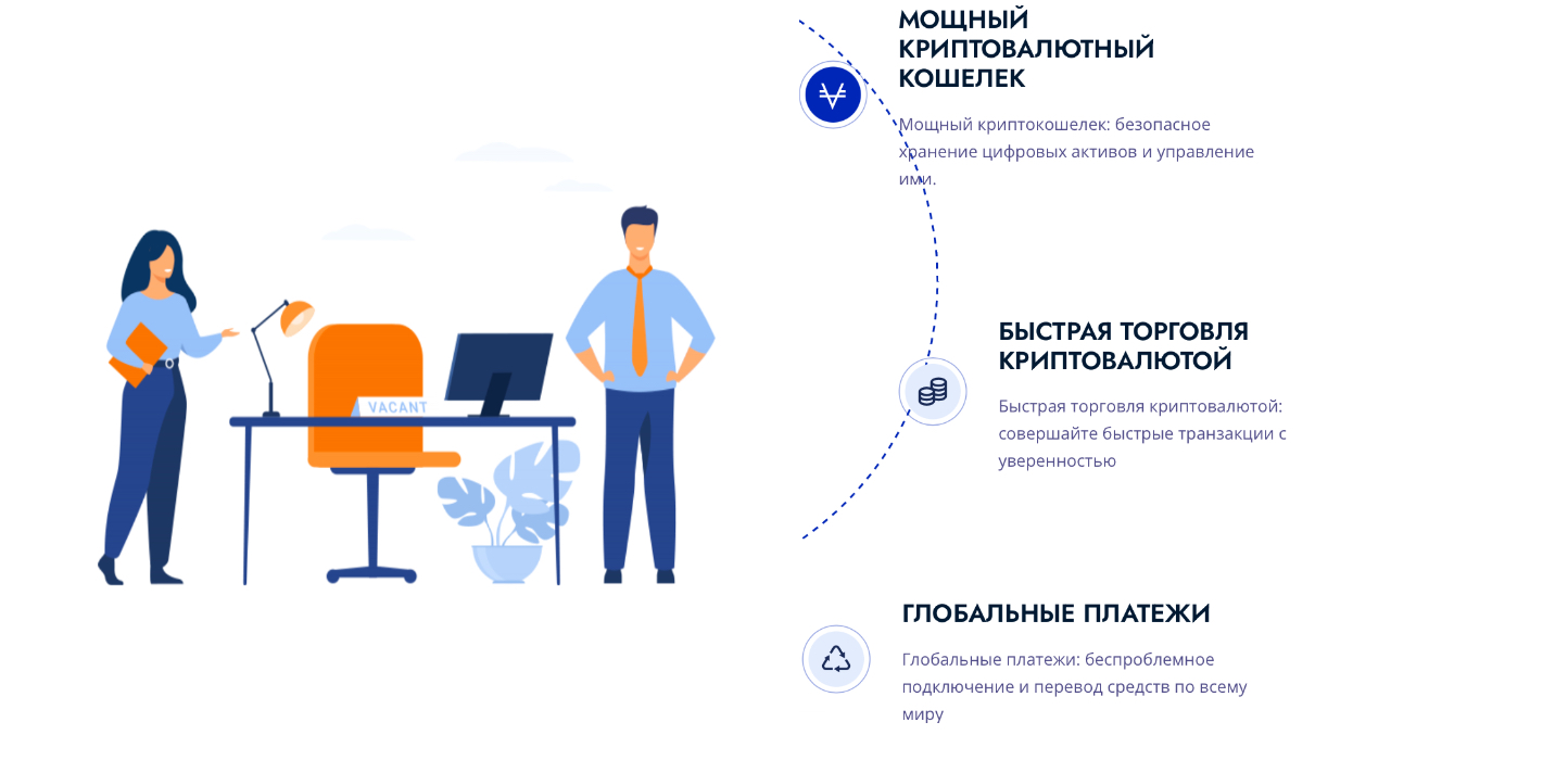 crypteon net отзывы