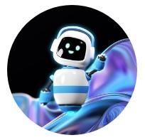 Crypto Arbitbot